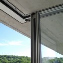 Atelier Gados / Rahbaran Hürzeler Architekten (18) Atelier Gados / Rahbaran Hürzeler Architekten (18) © Paul Clemence