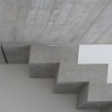 Atelier Gados / Rahbaran Hürzeler Architekten (20) Atelier Gados / Rahbaran Hürzeler Architekten (20) © Paul Clemence
