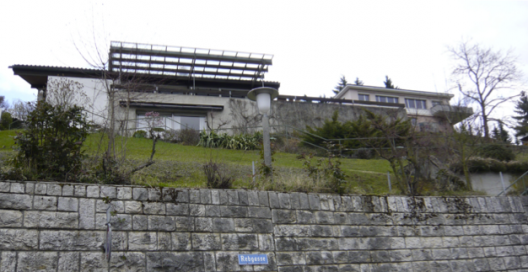 Atelier Gados / Rahbaran Hürzeler Architekten (35)