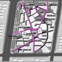 Mixed-Used Masterplan of YueHaiWanJia Commercial District (8) plan 03