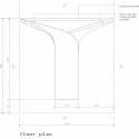 EXPO Booth (9) EXPO Booth (9) floor plan
