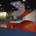 EXPO Booth (6) EXPO Booth (6) Courtesy of Design Initiatives
