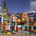'House of Flags' Installation (5) Courtesy of AY Architects