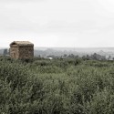 Temple in Antis (3) © Alexandr Berzing