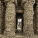 Temple in Antis (5) © Alexandr Berzing