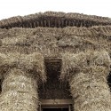 Temple in Antis (6) © Alexandr Berzing