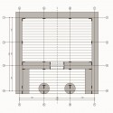 Temple in Antis (12) plan