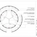 BE OPEN Sound Portal (16) section 02