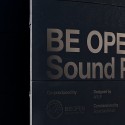 BE OPEN Sound Portal (7) © Thomas Graham - Arup
