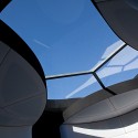 BE OPEN Sound Portal (8) © Thomas Graham - Arup