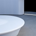 BE OPEN Sound Portal (9) © Thomas Graham - Arup