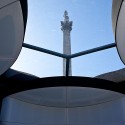 BE OPEN Sound Portal (10) © Thomas Graham - Arup
