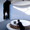 BE OPEN Sound Portal (12) © Thomas Graham - Arup