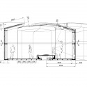 BE OPEN Sound Portal (15) section 01