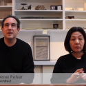 AD Interviews: Reiser + Umemoto