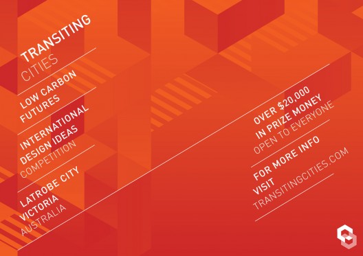 Transiting Cities International Open Design Ideas Competition (1)