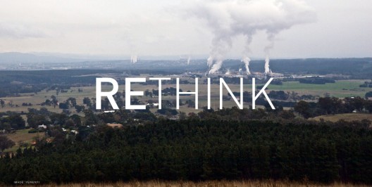 Transiting Cities International Open Design Ideas Competition (3)