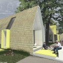 Courtesy of in situ studio + David Hill