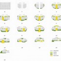 XishuangbanNa Residence (14) XishuangbanNa Residence (14) diagram 05