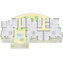 XishuangbanNa Residence (7) XishuangbanNa Residence (7) plan 02