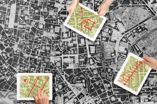 trace_01_image_roma_Morpholio