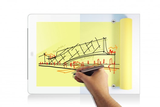 trace_02_desk_arch_James Kehl
