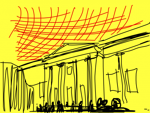 Trace_Picture