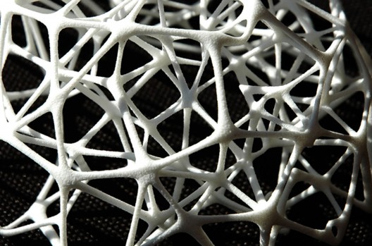 advanced ecoceramic structural