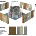 HOf - Horizontal Farm International Ideas Competition Entry (14) diagram 01