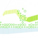 Remodeling Molinao Park (9) diagram 01