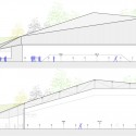 Remodeling Molinao Park (8) sections 03
