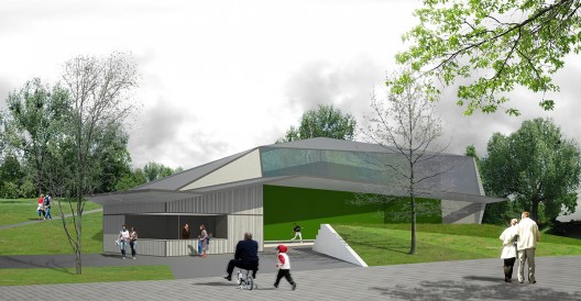 Remodeling Molinao Park (3)