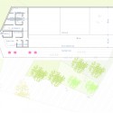 Remodeling Molinao Park (5) plan