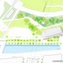 Remodeling Molinao Park (4) site plan