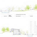 Remodeling Molinao Park (6) sections 01