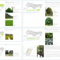 Remodeling Molinao Park (10) diagram 02