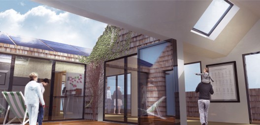 Trent Bank Proposal (2)