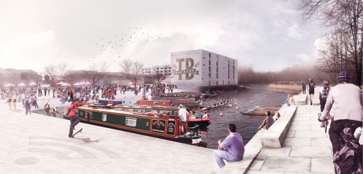 Trent Bank Proposal (4)