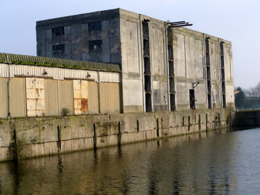 Trent Bank Proposal (5)