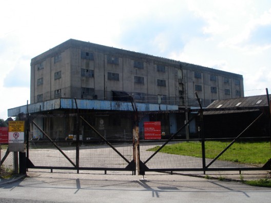 Trent Bank Proposal (6)