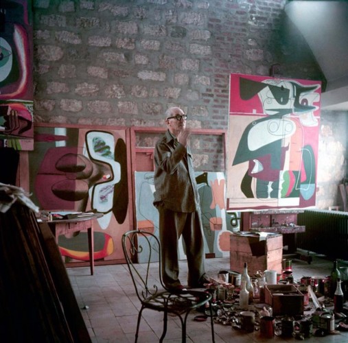 lecorbusier5