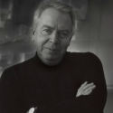Courtesy of David Chipperfield Architects
