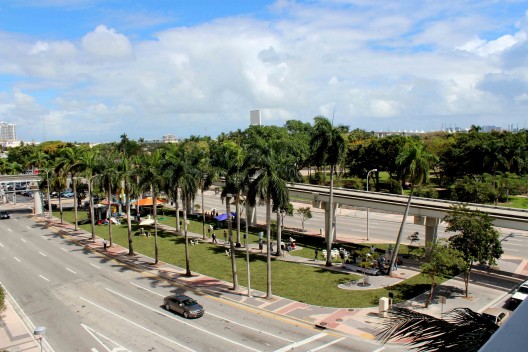 Smart Growth: Tactical Urbanism