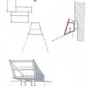 Krogmann Headquarters / Despang Architekten (30) Preliminary Sketch