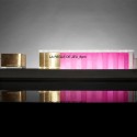 Duggan Morris Architects, Winning design for the Floating Cinema Competition, A Strange Cargo of Extra-Ordinary Objects, 2012