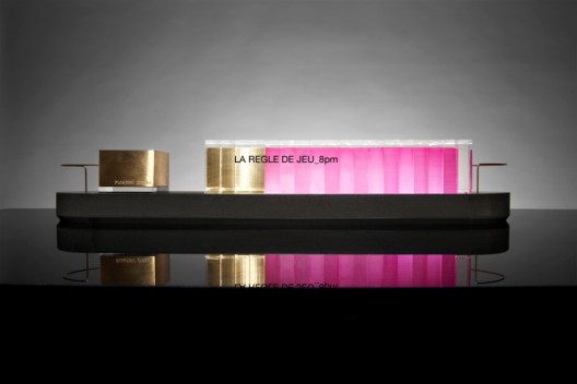 Duggan Morris to Design the New Floating Cinema (2)