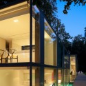 Villa Roces, Bruges, Belgium / Architectureburo Govaert & Vanhoutte Villa Roces, Bruges, Belgium / Architectureburo Govaert & Vanhoutte Villa Roces, Bruges, Belgium / Architectureburo Govaert & Vanhoutte