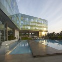Vivanta Hotel, Bangalore, India / WOW Architects Vivanta Hotel, Bangalore, India / WOW Architects Vivanta Hotel, Bangalore, India / WOW Architects