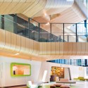 The Royal Children’s Hospital, Melbourne, Australia / Billard Leece Partnership & Bates Smart with HKS The Royal Children’s Hospital, Melbourne, Australia / Billard Leece Partnership & Bates Smart with HKS The Royal Children’s Hospital, Melbourne, Australia / Billard Leece Partnership & Bates Smart with HKS