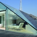 White Grounds UK / Marco Guarnieri White Grounds UK / Marco Guarnieri White Grounds UK / Marco Guarnieri